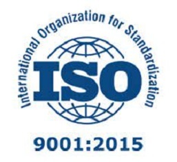 FLASH INFOS: Lancement du processus de mise en place du système du management de la qualité ISO 9001 au CeFAL