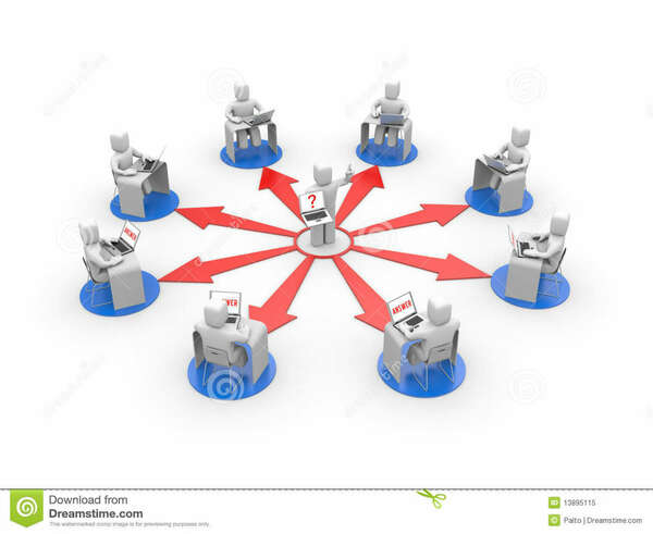 FORMULAIRE D'INSCRIPTION A LA FORMATION A DISTANCE