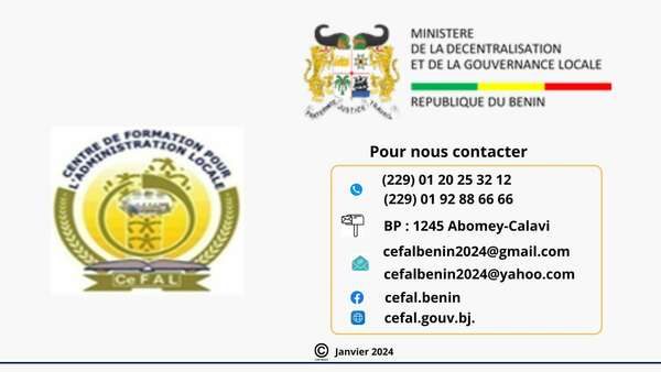 Contact